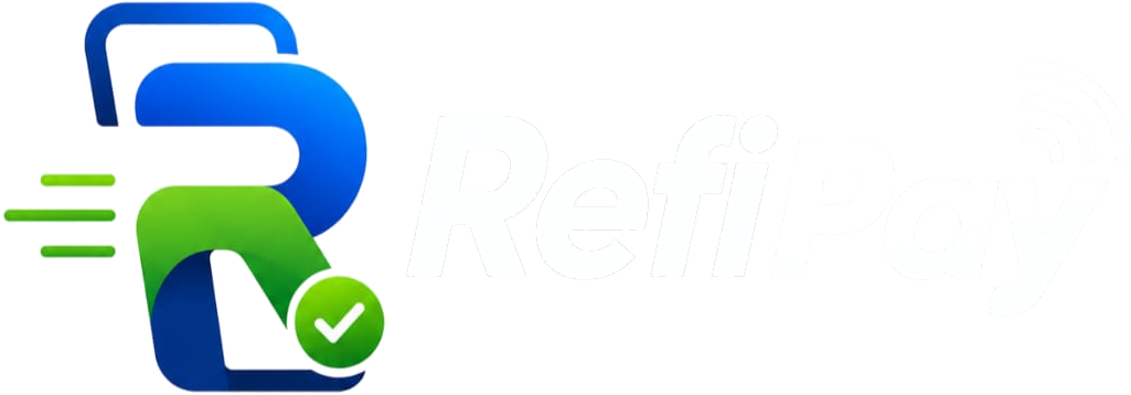 REFI Pay